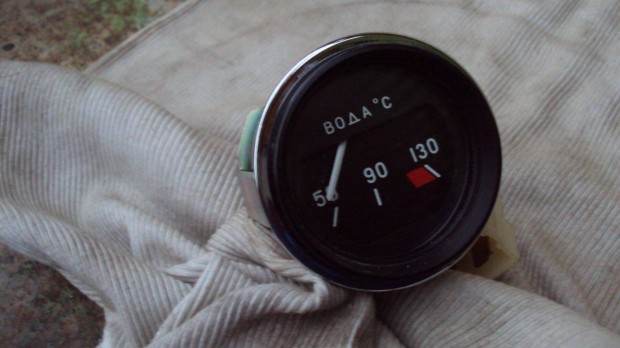 Lada 2103-2106-Niva vzhfok mr mszer