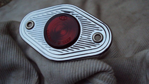 Lada 2103-2106 ajtnyits jelz lmpa