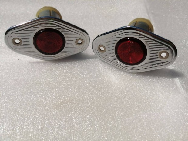 Lada 2103 2106 niva ajt� vil�g�t�s CCCP �j a 2 db