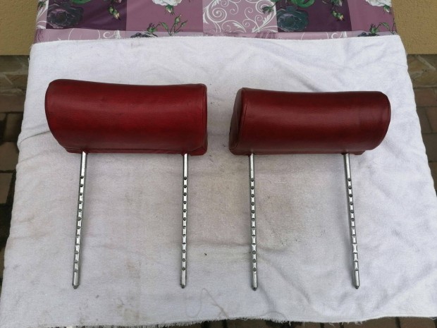 Lada 2103 �s 06 eredeti gy�ri �s �j fejt�ml�k