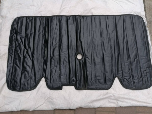 Lada 2103 s 06 eredeti gyri s j motorhztet hangszigetel