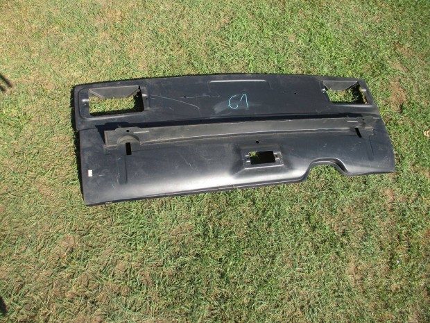 Lada 2103 htfal, mretpontos, gyri j