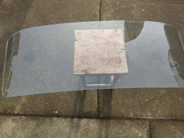 Lada 2103 h�ts� sz�lv�d�