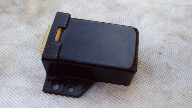 Lada 2104-2105-2107 alapjrat vezrl