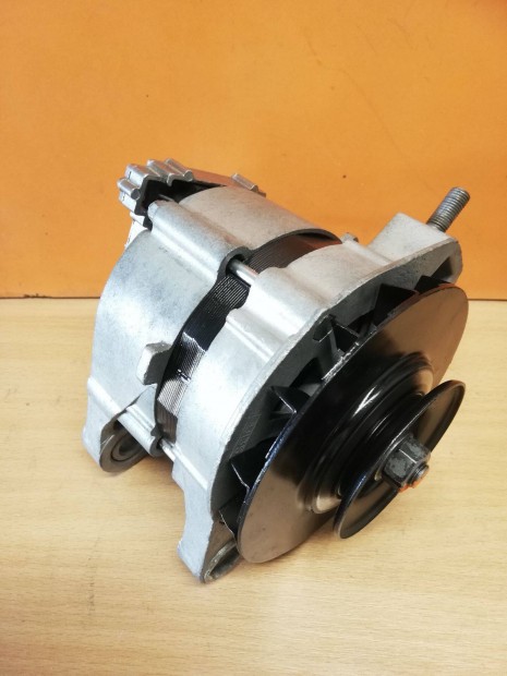 Lada 2104,2105,2107 genertor,G222/14V-50A