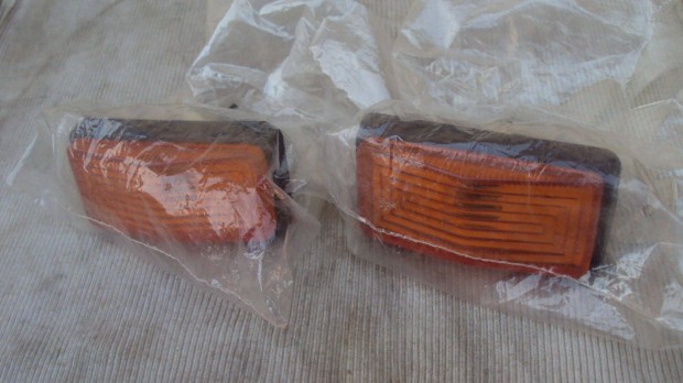 Lada 2104-2105-2107 j oldal irnyjelz