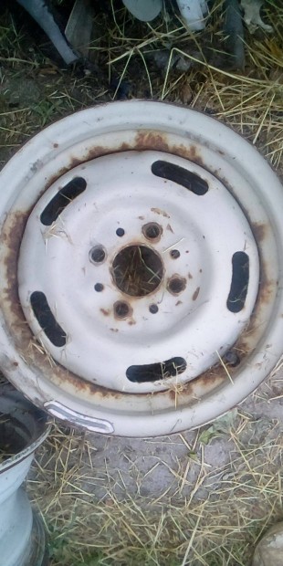 Lada 2104 2105 felni elad 4db