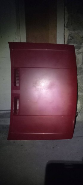 Lada 21053 motorh�ztet�