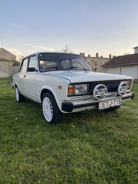 Lada 21053 nova