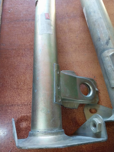 Lada 2105-04 Lkhrt Tart 