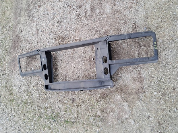 Lada 2105 2104 homlokfal �j