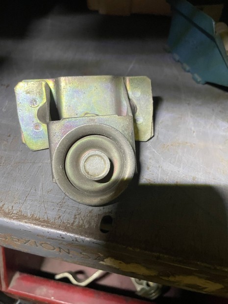 Lada 2105 2107 ablakemel grg