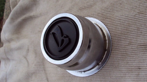 Lada 2105-2107 felnikupak