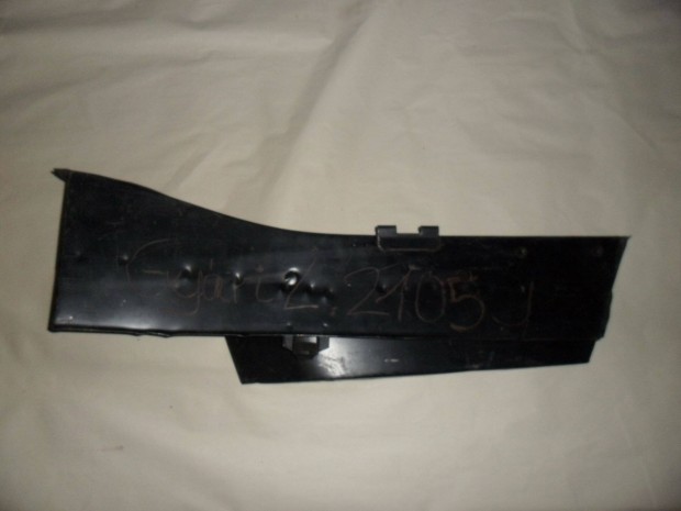 Lada 2105-Lada 2107 csomagt�rmerev�t� 1 p�r elad�!