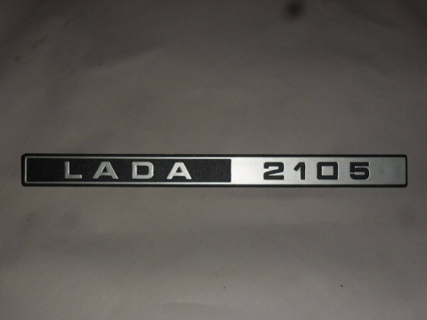 Lada 2105 hts autfelirat elad!