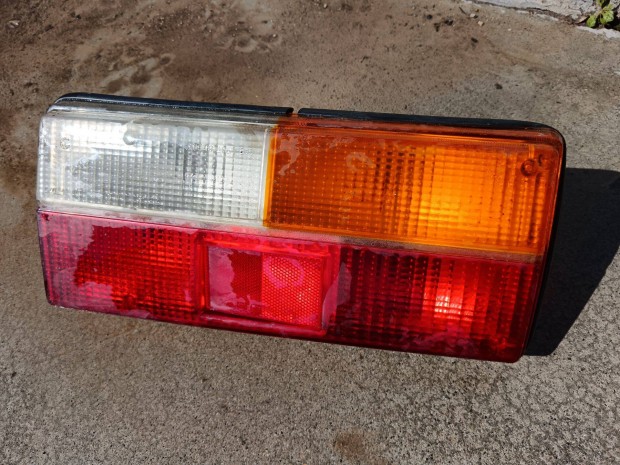 Lada 2105 hts lmpa , eredeti orosz