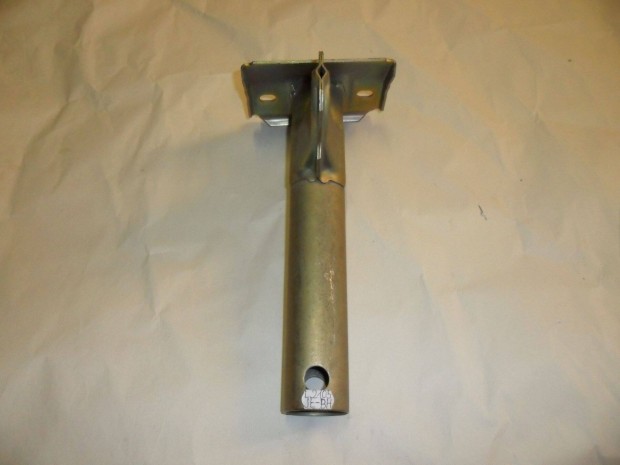 Lada 2105 jobb els�-bal h�ts� l�kh�rit�tart� elad�!