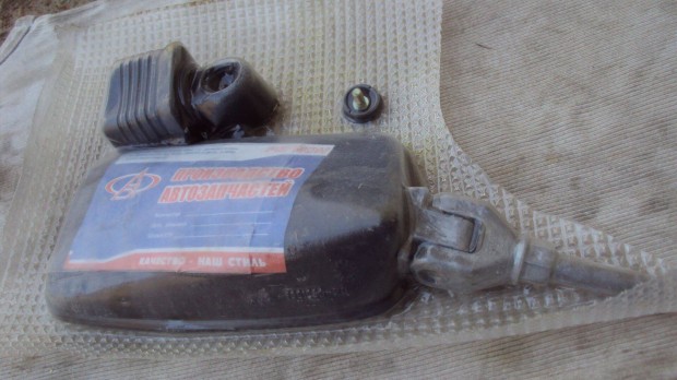 Lada 2105 jobb kls tkr