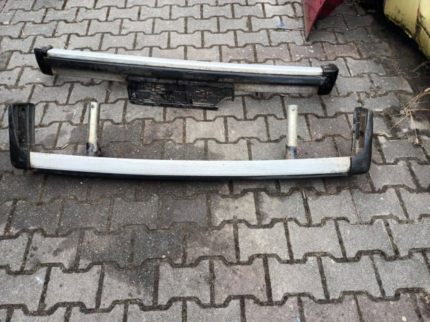 Lada 2105 l�kh�r�t� p�r