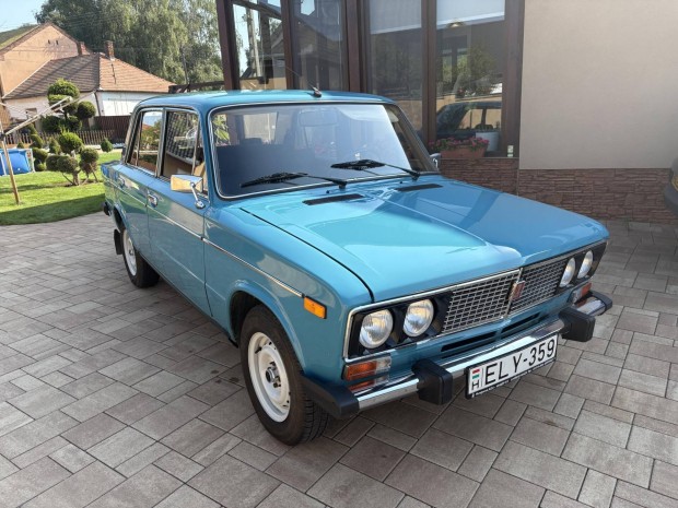 Lada 2106 1500 s