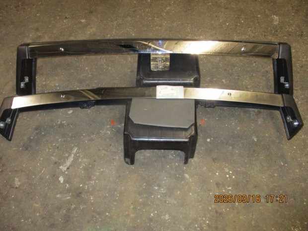 Lada 2107 L�kh�r�t�