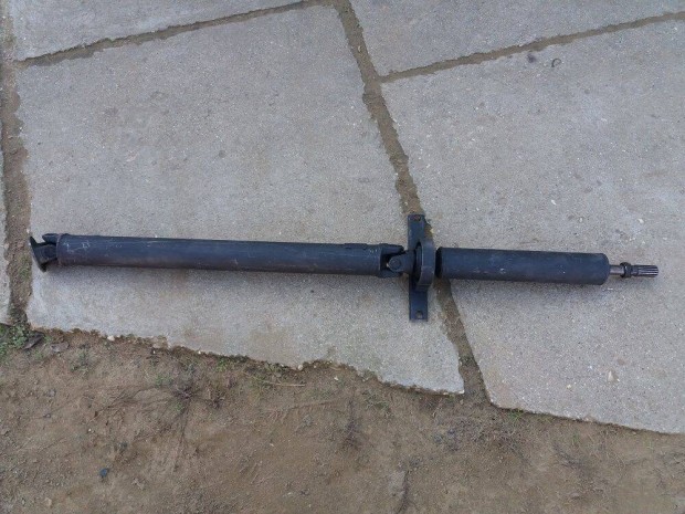 Lada 2107 kard�nsor csap�gy al�t�maszt�ssal elad�