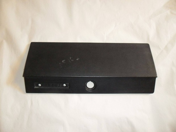 Lada 2107 keszty�tart�fed�l elad�!