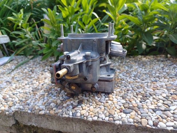 Lada 2107 mechanikus karburátor eladó
