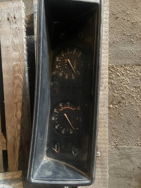 Lada 2107 �racsoport