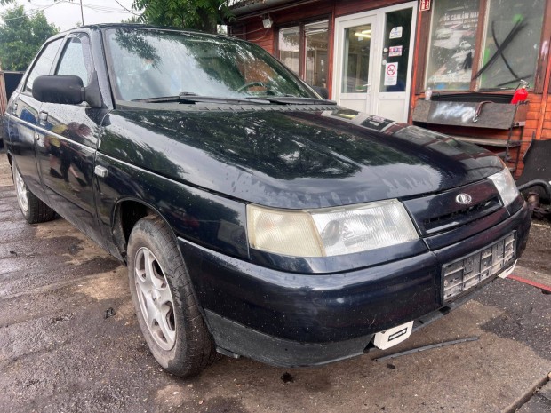 Lada 2112 (2003) 1.5i 21120 Alkatrszek #M2802