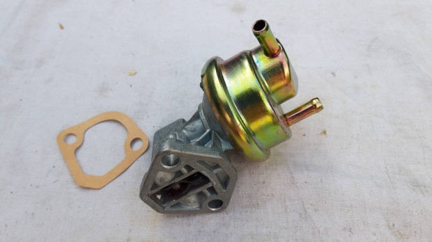Lada AC pumpa j dobozban minsgi