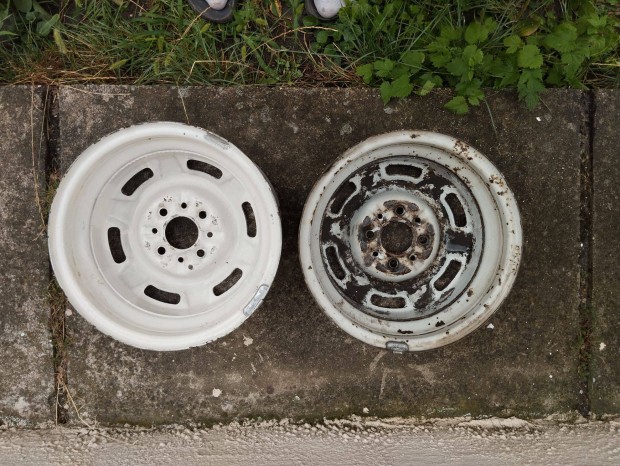 Lada Felni 13" elad