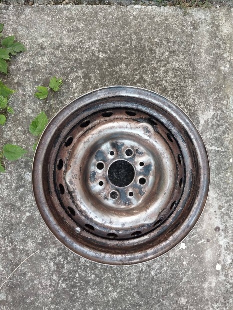 Lada Felni 13" elad