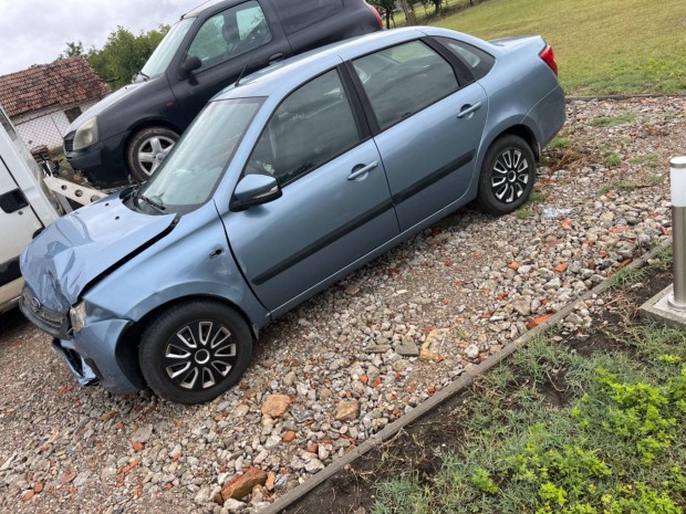 Lada Granta 1.6 Lux Bonts Alkatrszek