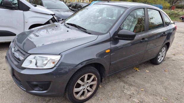 Lada Granta Alkatrszek Bontott Alkatrsz