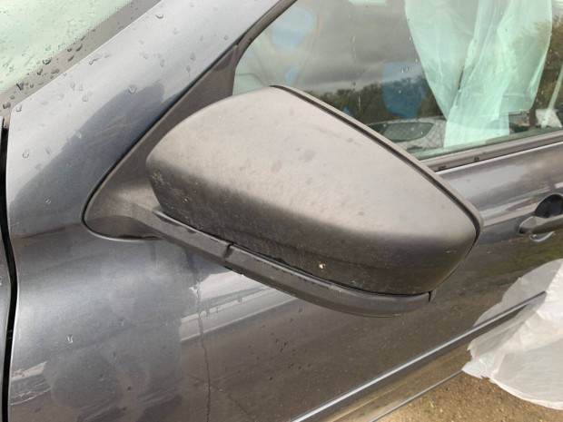 Lada Granta Visszapillant Balos Manulis