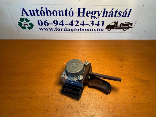 Lada Kalina 1.6 16V ABS kocka