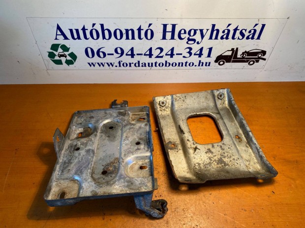 Lada Kalina 1.6 16V akkumulátor tartó