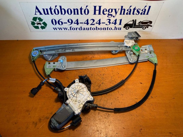 Lada Kalina 1.6 16V bal első ablakemelő szerkezet