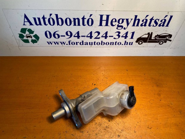 Lada Kalina 1.6 16V ffkhenger