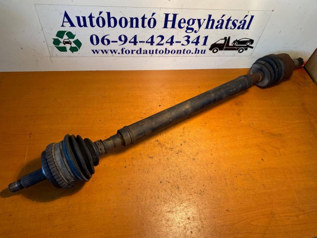 Lada Kalina 1.6 16V jobb fltengely