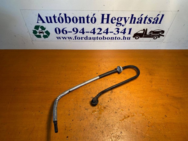 Lada Kalina 1.6 16V üzemanyagcső