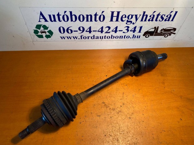 Lada Kalina 1.6 16 bal fltengely