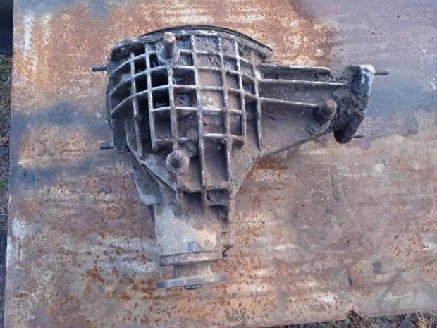 Lada Niva 1.6 els� difi 10/41