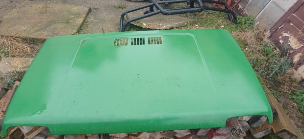 Lada Niva alkatr�szek! 