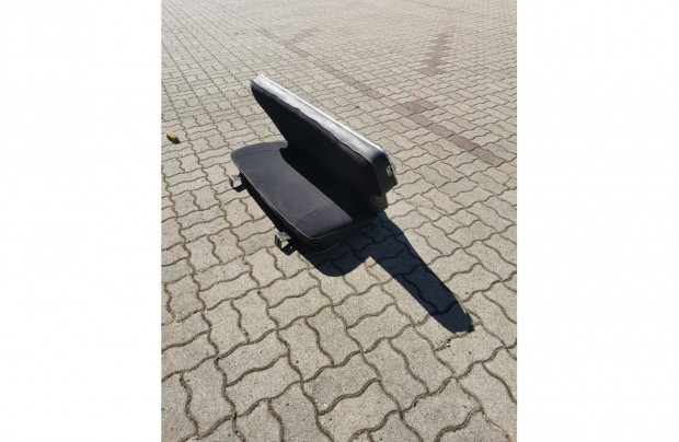 Lada Niva gyri j hts ls tmla + lrsz