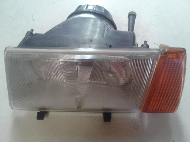 Lada Samara 1,3 bal fnyszr