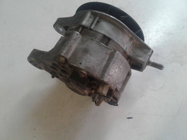 Lada Samara 1,3 genertor