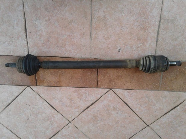 Lada Samara 1,3 jobb fltengely