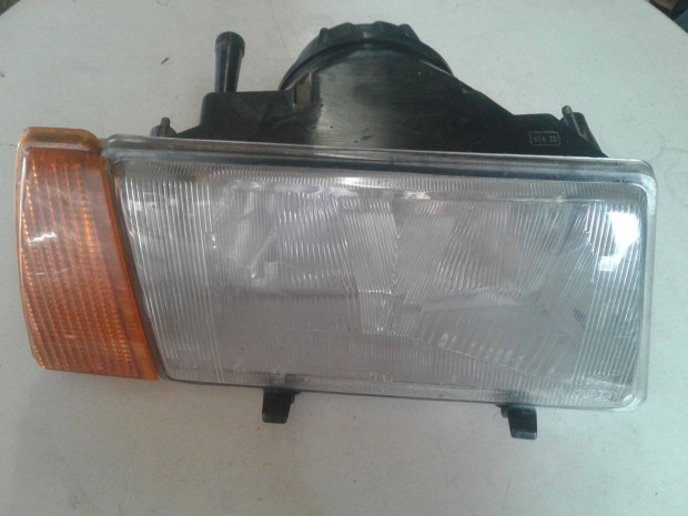 Lada Samara 1,3 jobb fnyszr